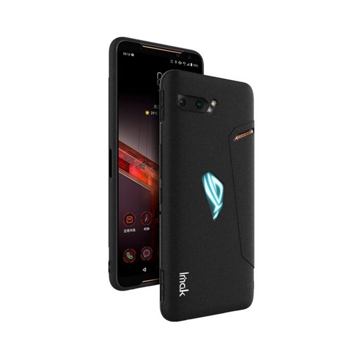 Asus rog store phone bag