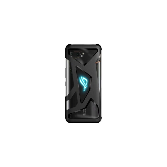Asus ROG Phone 3 Case - Official Protective Case