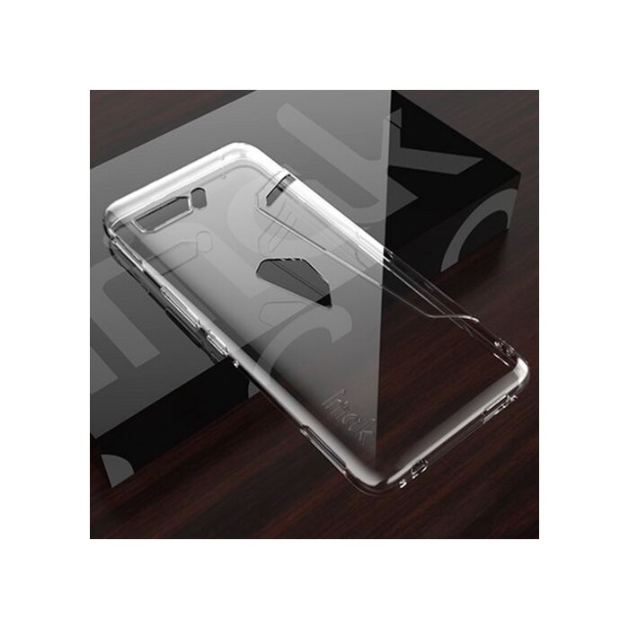 asus rog phone 2 waterproof case