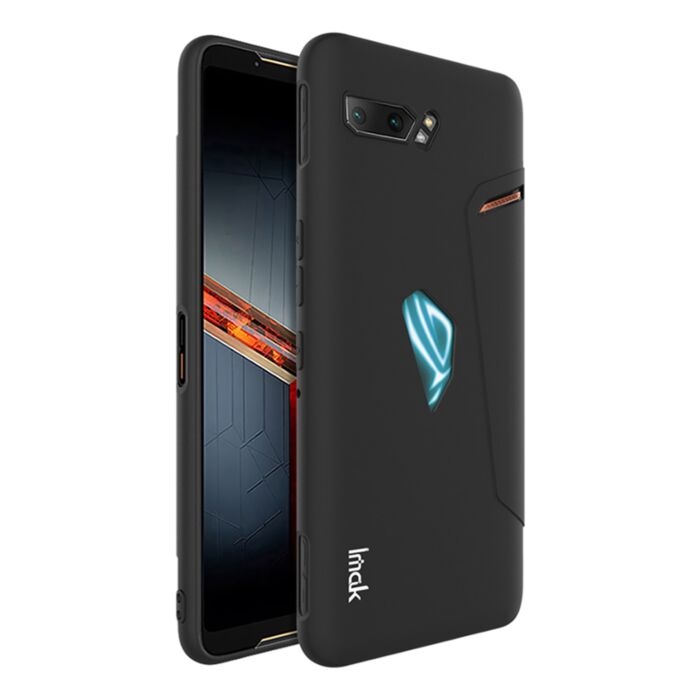 Rog phone shop 2 case