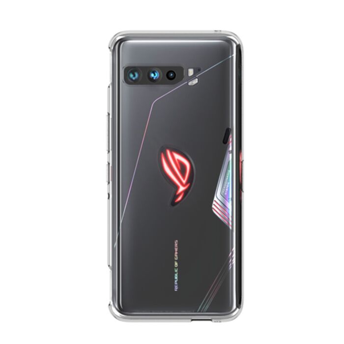 Asus Rog Phone 3 Case Sh Protective Bumper Cover