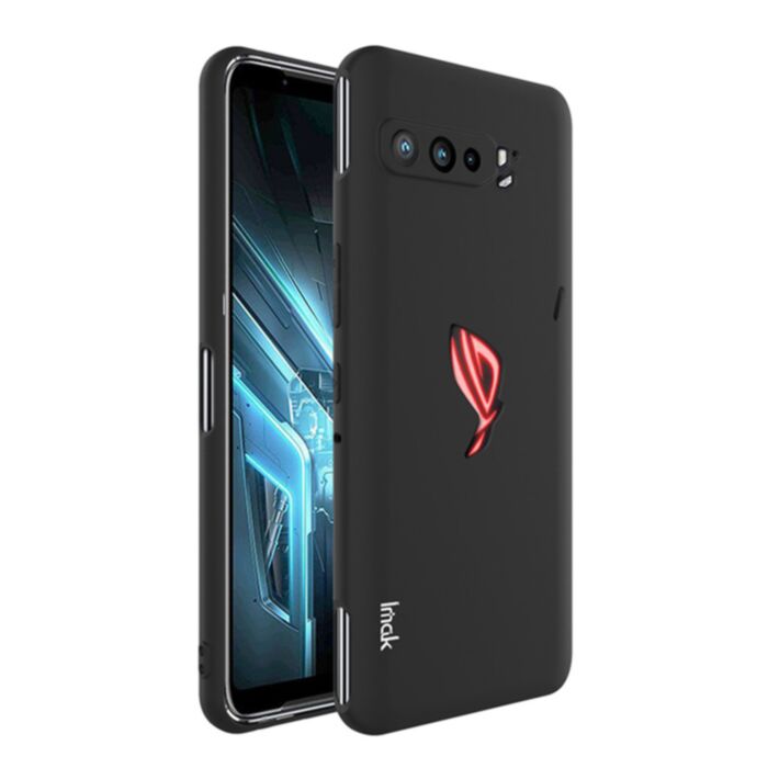 Asus rog top phone 3 cases