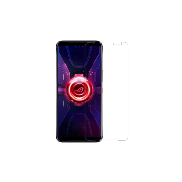 Asus ROG Phone 3 Screen Protector 