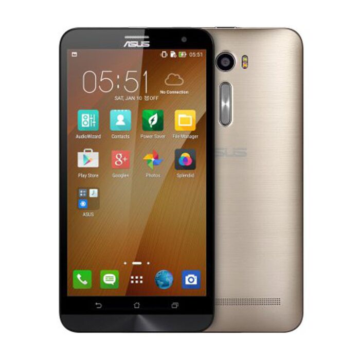 Asus Zenfone 2 Laser Price Specs And Reviews Giztop