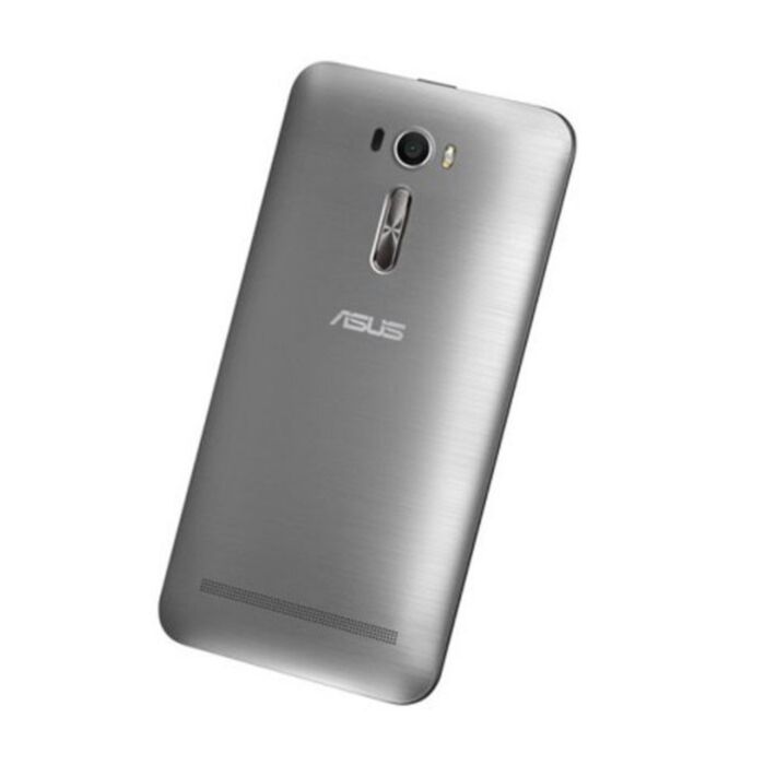 Asus Zenfone 2 Laser Price Specs And Reviews 3gb 32gb Giztop
