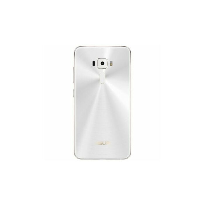 Asus ZenFone 3 (ZE552KL) price, specs and reviews - Giztop