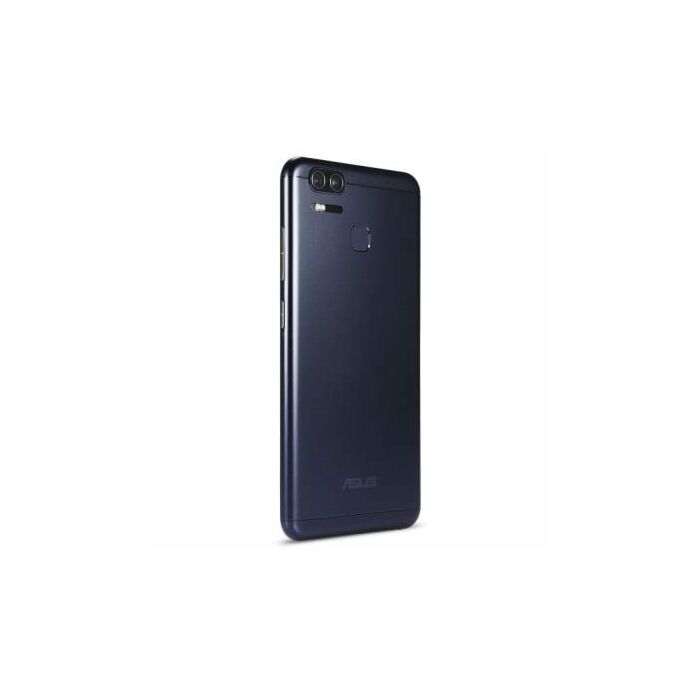 Asus Zenfone 3 Zoom Ze553kl Price Specs And Reviews Giztop Asus Zenfone 3 Zoom Ze553kl Price Specs And Reviews Giztop