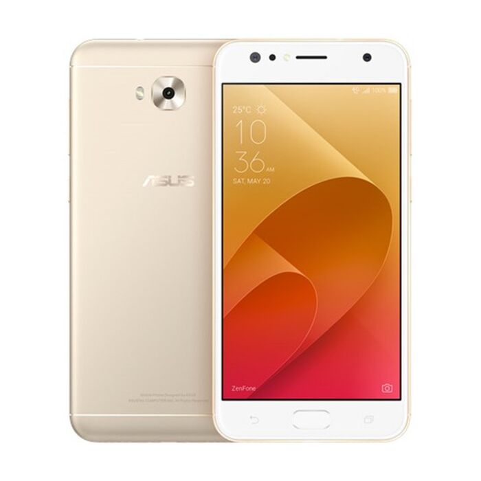 Asus Zenfone 4 Selfie Zd553kl Price Specs And Reviews Giztop Asus Zenfone 4 Selfie Zd553kl Price Specs And Reviews Giztop