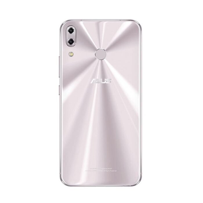 Asus Zenfone 5 ZE620KL Price, Specs and Reviews 6GB/64GB - Giztop