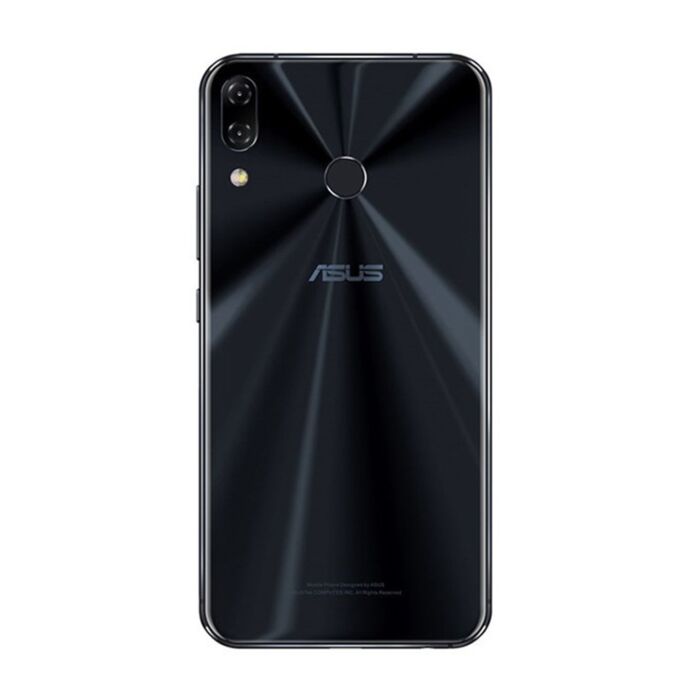 Asus Zenfone 5 ZE620KL Price, Specs and Reviews 4GB/64GB - Giztop