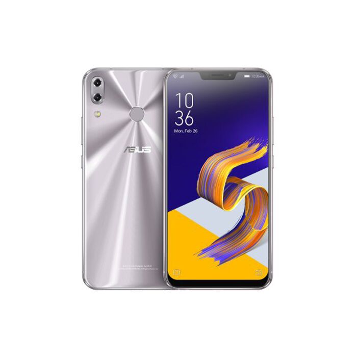 ASUS Zenfone 5Z Price, Specs and Reviews 6GB/64GB - Giztop
