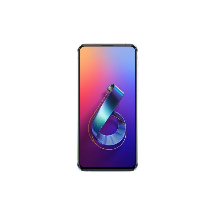 Asus Zenfone 6 Price Specs and Reviews 8GB 256GB Giztop