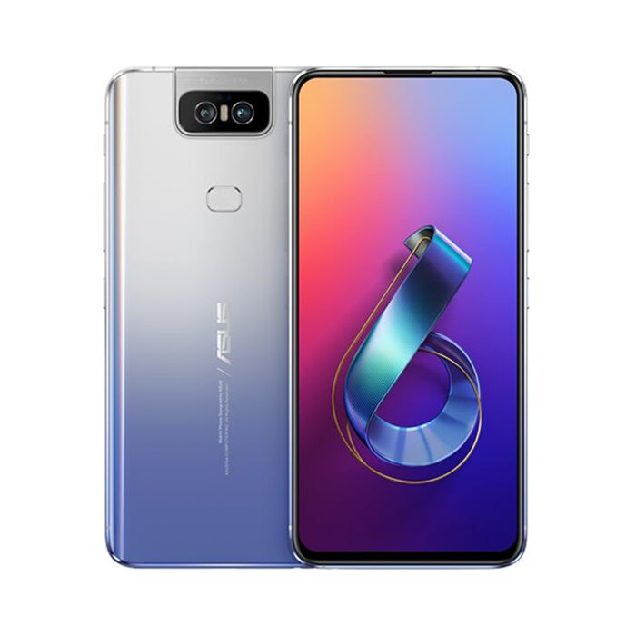 Asus Zenfone 6 Price Specs And Reviews 8gb 256gb Giztop