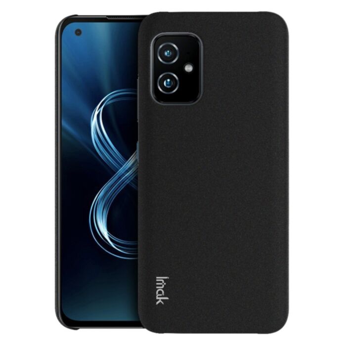 Sony Xperia 5 Iii Case Imak Protective Cover