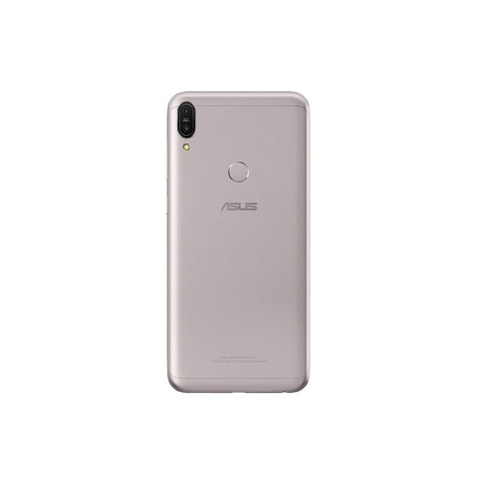 ASUS Zenfone Max Pro (M1) Price, Specs and Reviews - Giztop