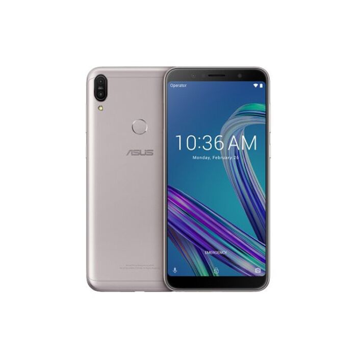 Asus Zenfone Max Pro M1 Price Specs And Reviews Giztop