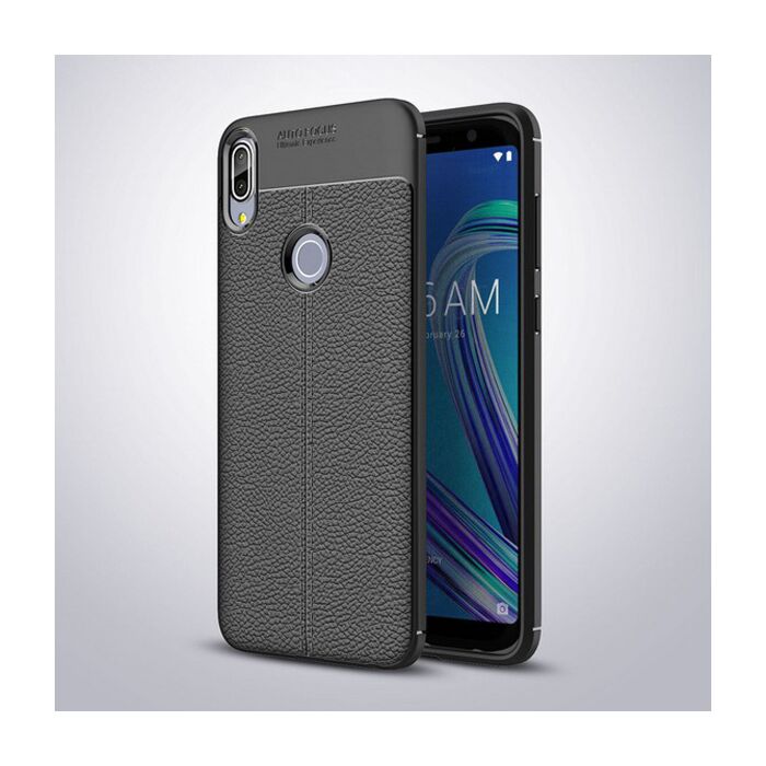 Casing asus zenfone max pro m1