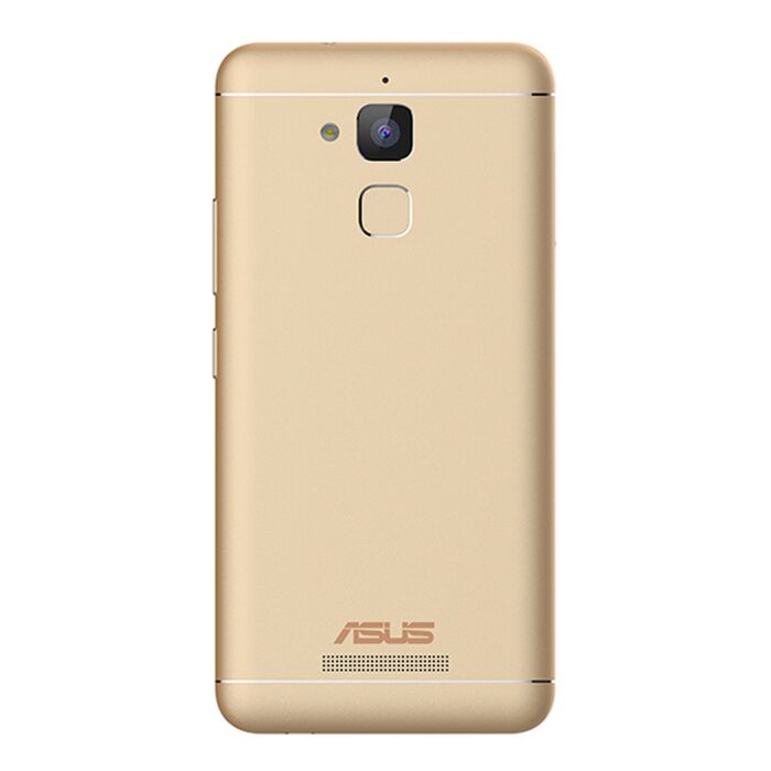 asus zenfone pegasus 3