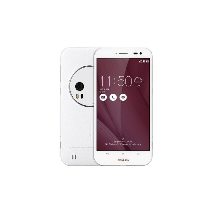 Asus Zenfone Zoom Zx551ml Price Specs And Reviews Giztop
