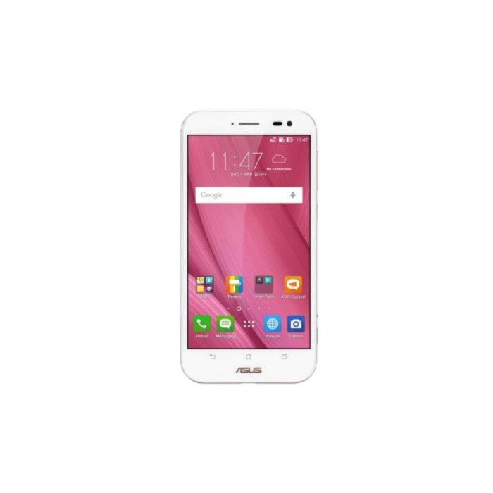 Zenfone zoom s harga top
