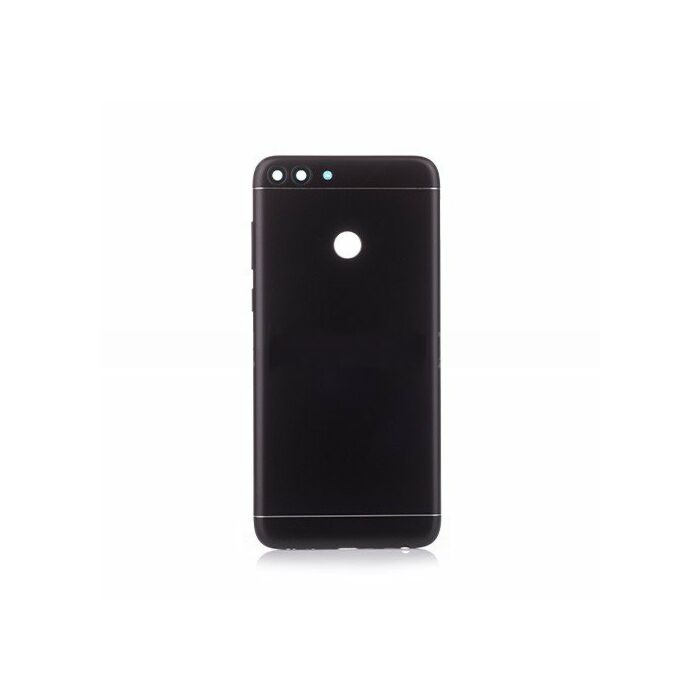 battery case for huawei p smart black