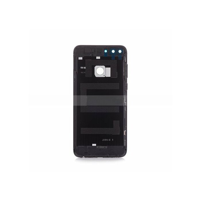battery case for huawei p smart black
