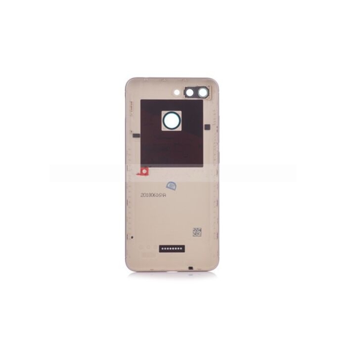 redmi 6 rose gold mobile