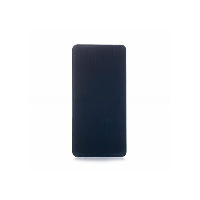 Back Cover Sticker for OnePlus 6