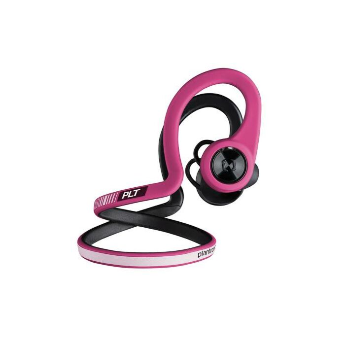 backbeat headset