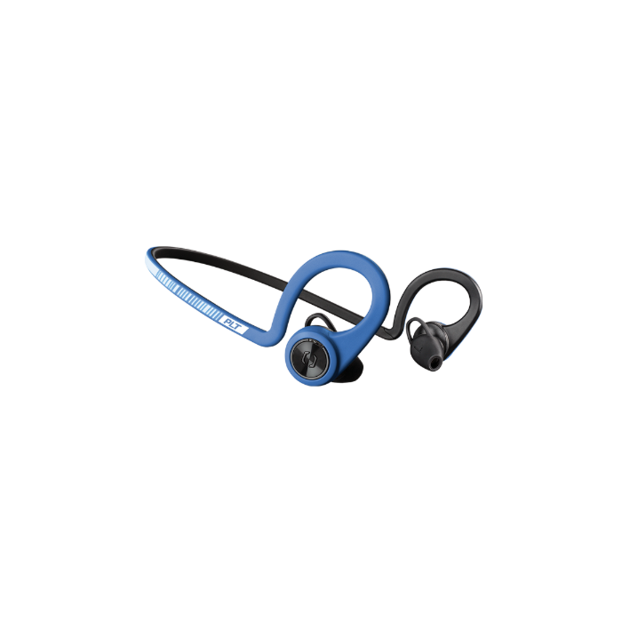 Backbeat fit sale wireless sport headphones