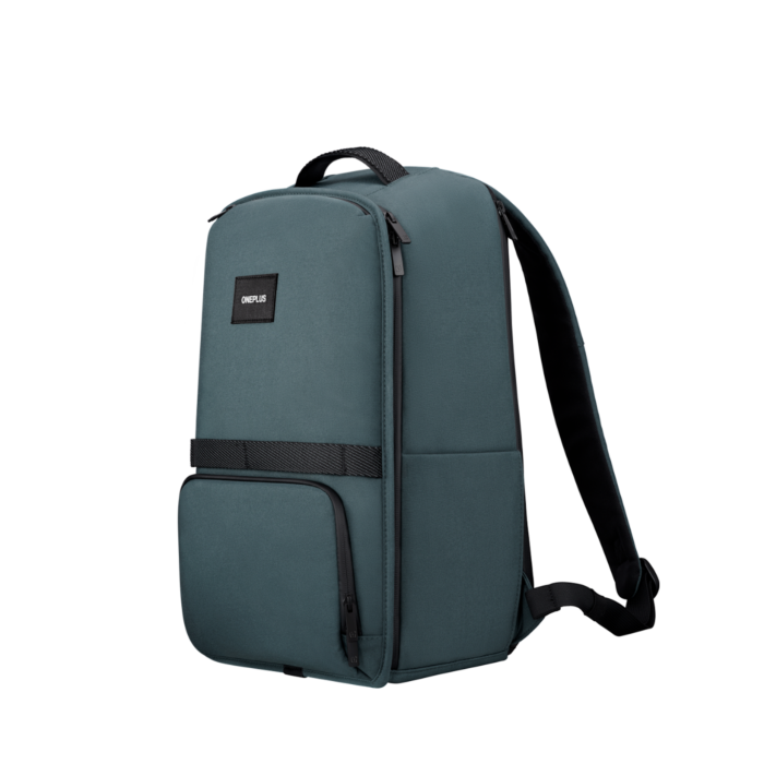 backpack 2 1