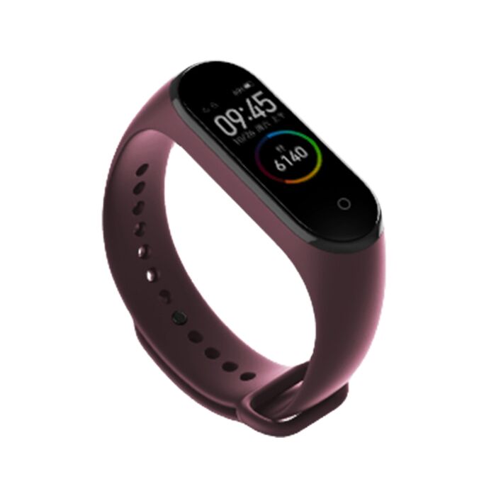 Best mi band 3 strap deals