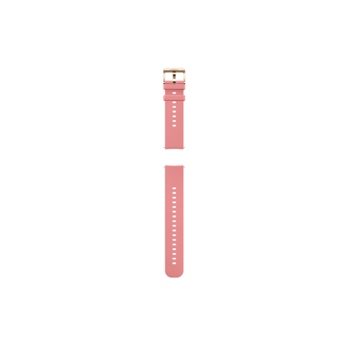 Honor easyfit top 20mm