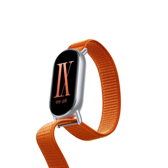 Mi band watch strap online