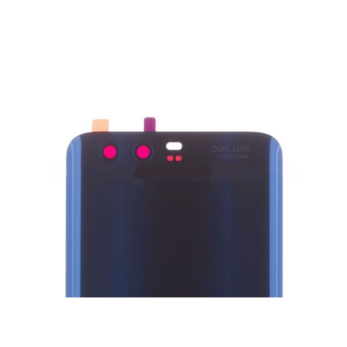 huawei flashlight
