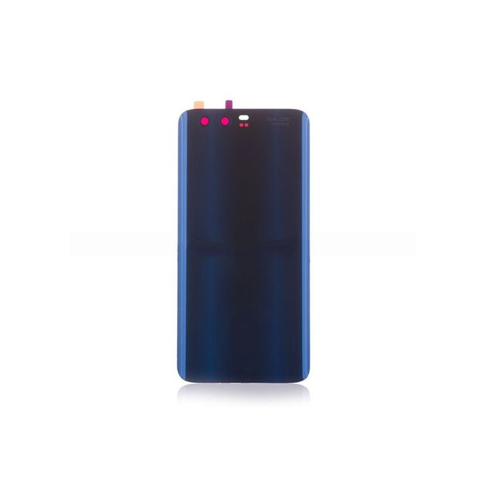giztop
