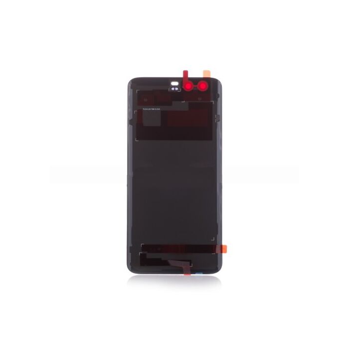 huawei flashlight