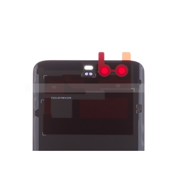 huawei flashlight