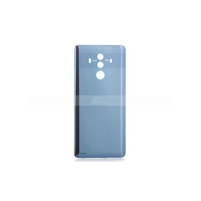 Original Battery Cover For Huawei Mate 10 Pro Midnight Blue