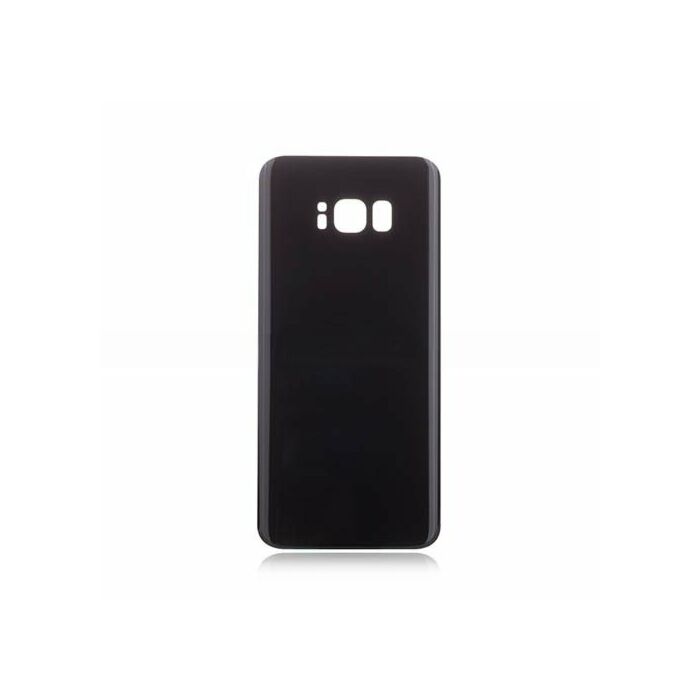 Can You Replace The Back Of A Galaxy S8 Plus Good Ideas