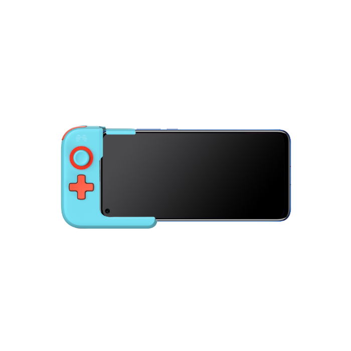 betop g1 bluetooth game controller for huawei mate 20 series