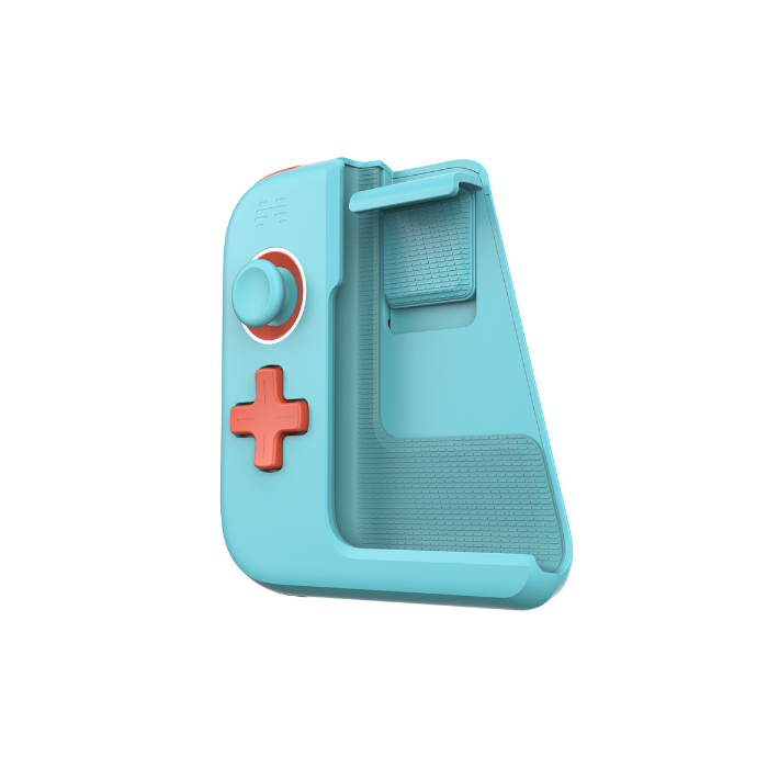 Betop g1 compatibility clearance