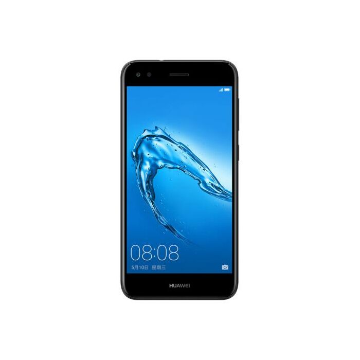 Huawei Enjoy 7 Price Specs and Reviews Giztop