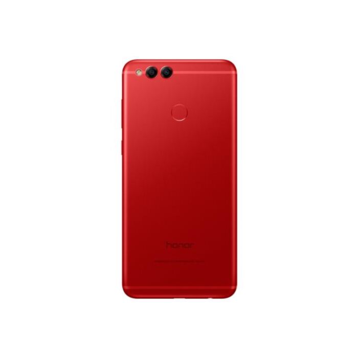 giztop
