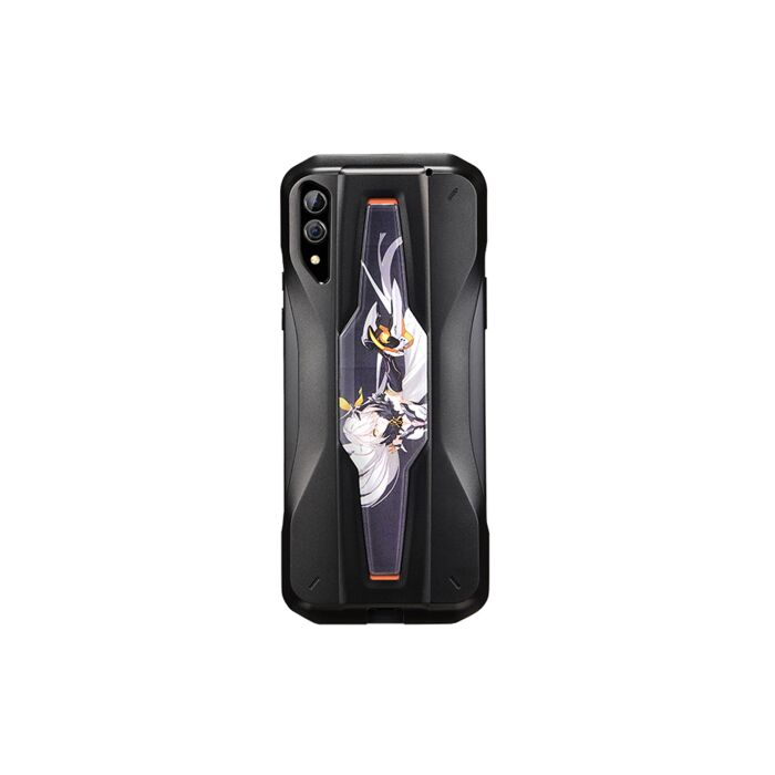 Xiaomi Black Shark 2 Case Official Protective Case