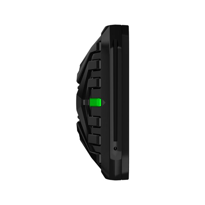 Xiaomi Black Shark 2 Cooling Clip Case Official Protective Case