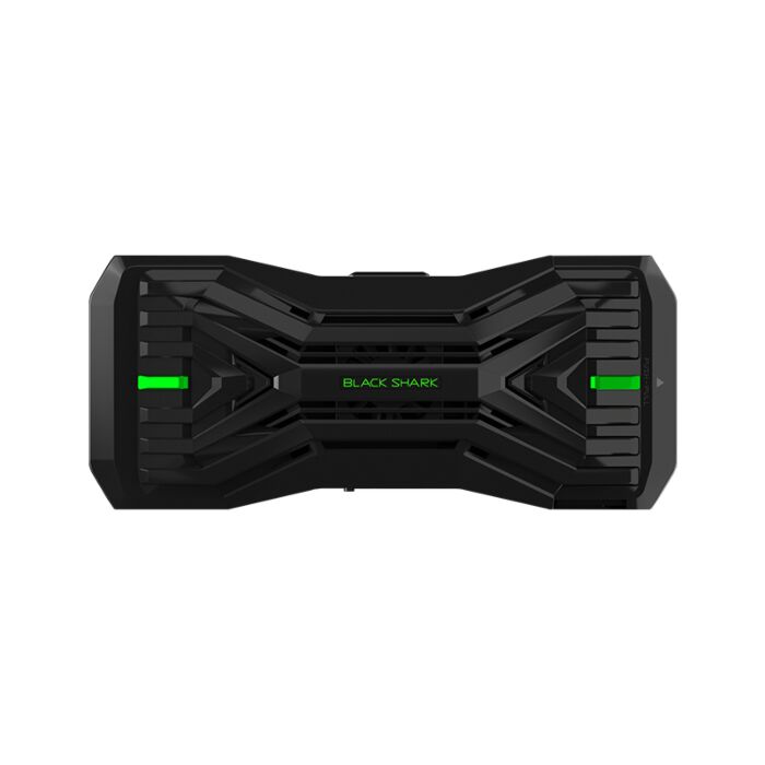 Xiaomi Black Shark 2 Cooling Clip Case Official Protective Case