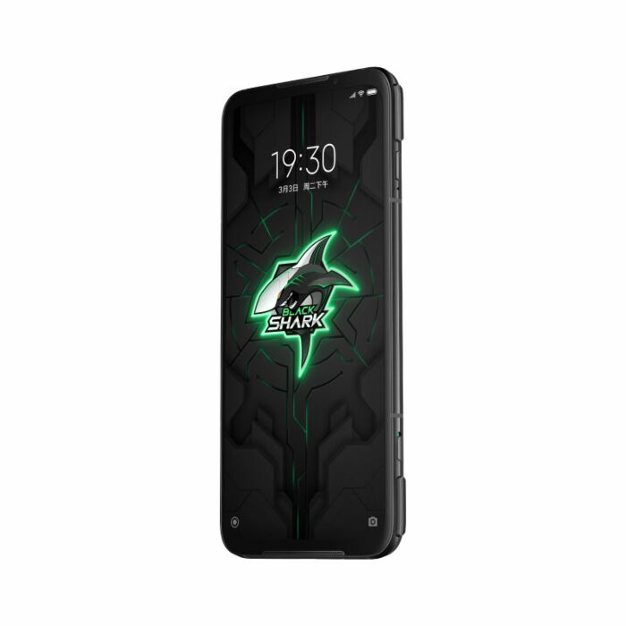 Xiaomi Black Shark 5 Pro Plus 5G (256 GB Storage, 7.1-inch Display) Price  and features
