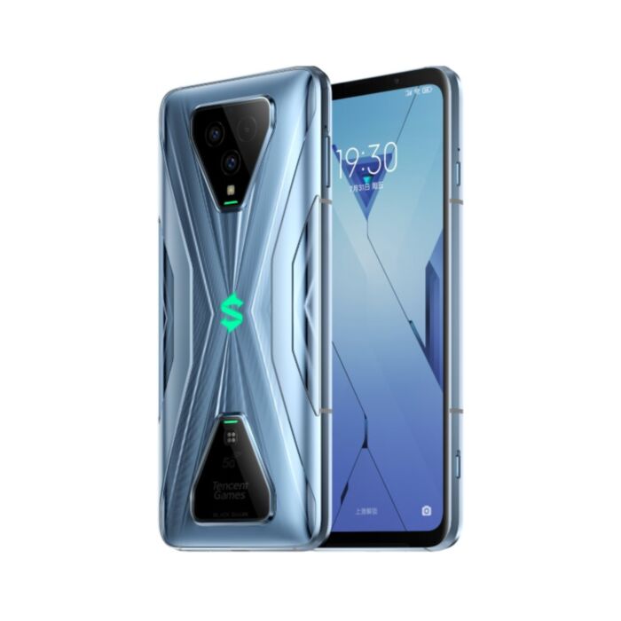 xiaomi black shark 3s