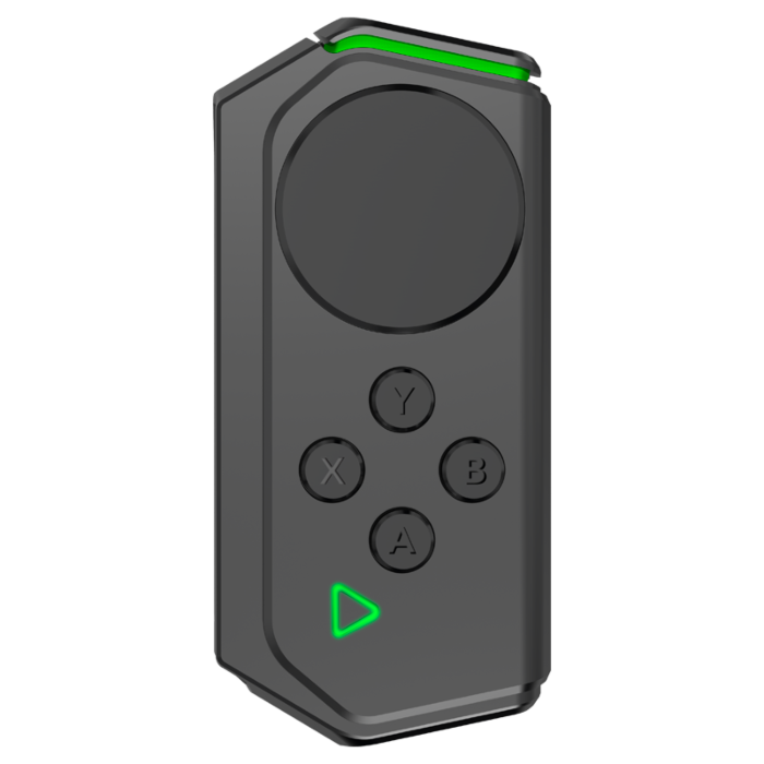 Black shark gamepad right Clearance